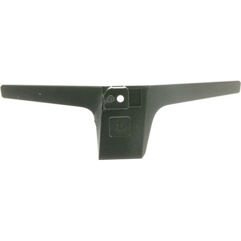 Piedino fisso - Televisioni, Televisori, TV - LG - 352745