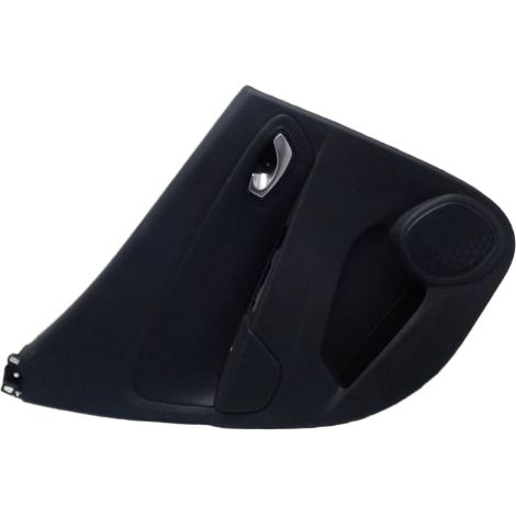 [PRODUIT D'OCCASION] Garniture Porte Arriere Gauche RENAULT Clio ♻️ Ref Oe. 829a10773r - Garantie à vie (1/2)