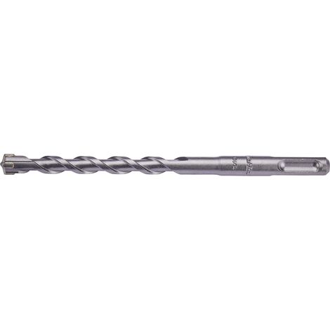 MAKITA B-62670 Bohrer für SDS-V-PLUS MAK4 10x160mm