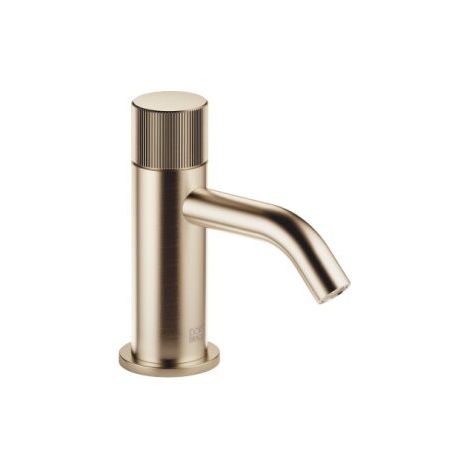 Dornbracht 17500660-27 Robinet sur pied, eau froide META 17500660 (1/3)