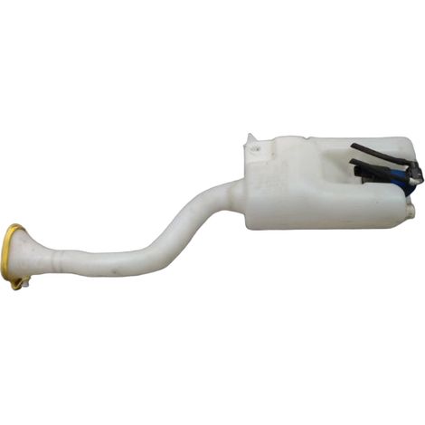 Reservoir Lave-glace Avant RENAULT Twingo II Phase 1 2007-2011 [PRODUIT D'OCCASION]♻️289105772r