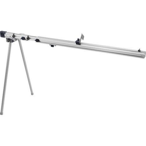 488063 Festool Battuta CS 70 KA