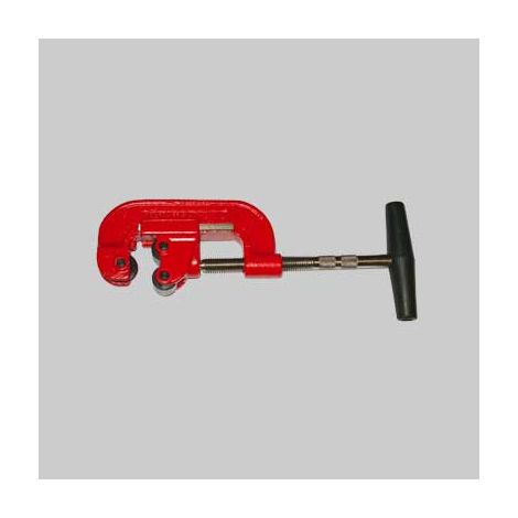 Tagliatubi per acciaio 1/2" - 2" (1/4)