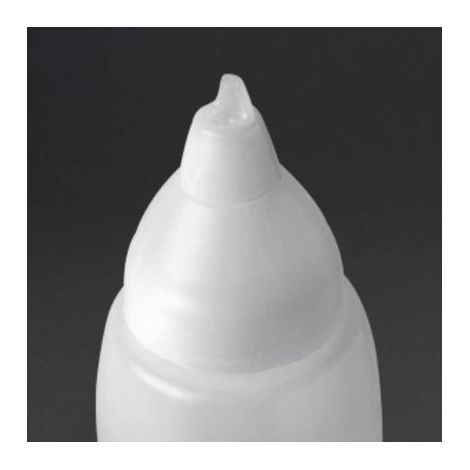 DOSIFICADOR ANTIGOTEO 50CL NATURAL