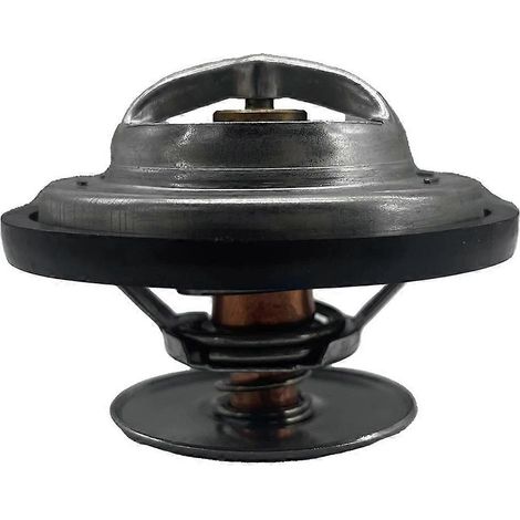 Thermostat 8M0093561 879194215 879194233 pour moteurs hors-bord Mercury 2,8 L 4,2 L EI ES EJ 170 210 220 230 270 320 350 (1/5)