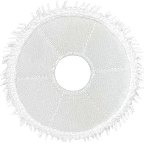 20 accessoires ultra pour balayeuse V12 (1/5)