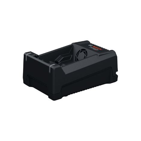 Bosch Professional cargador rápido GAL 12V/18V-80