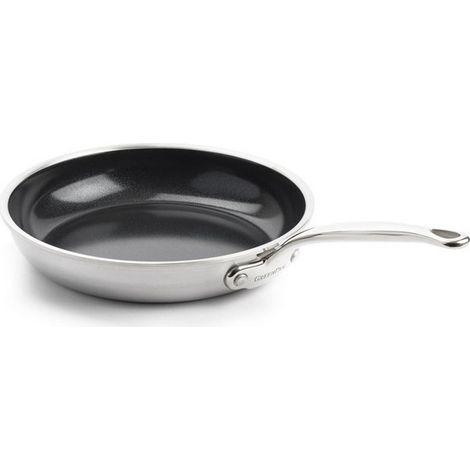 Greenpan - Poêle à Frire Première 28 cm (1/2)