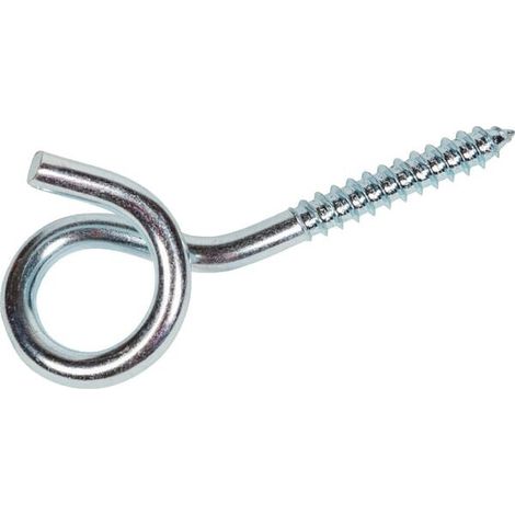 Tornillo UNIVERSAL 0960712200300 (1/2)