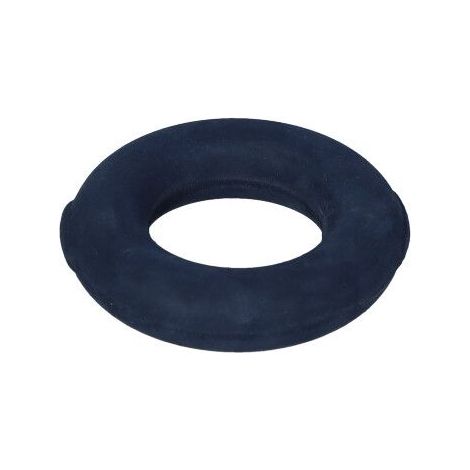 Anneau de fixation, silencieux MAXGEAR 27-2864 ALFA ROMEO 028253137 1160030083