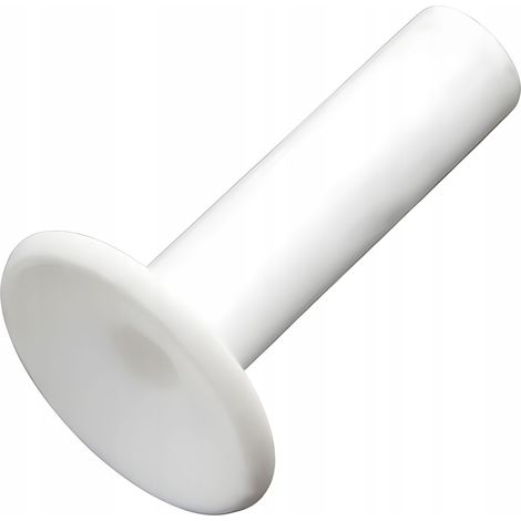 Conector rápido MyAqua de 1/4" QC - Modelo MAQZA14 (1/3)