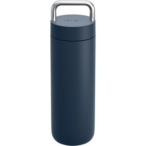 Fellow Carter vaso térmico marina 591 ml (1/3)
