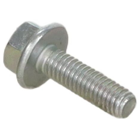 FT14194 vite a sgancio rapido