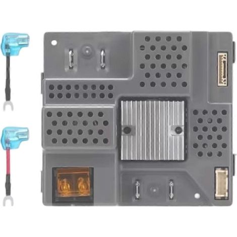 Para placa de CA Bambu A2L - 220V [Compatible con A2L] Accesorio para impresora 3D (1/5)