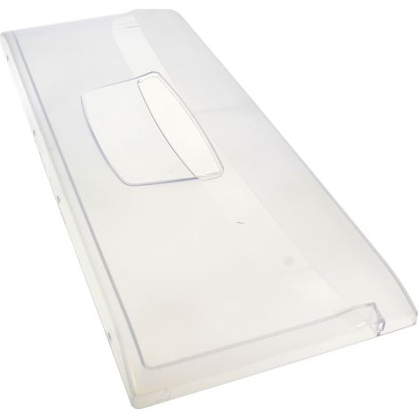 Bidone per verdure 508x200mm c00273210 per frigorifero indesit