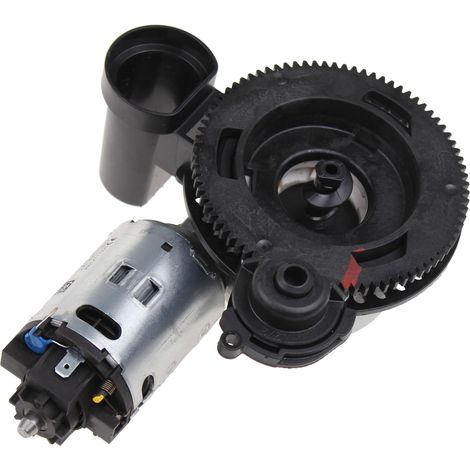 Philips – Moteur moulin à café 230V – Longueur 482.3mm – Largeur 531mm – 421945052601