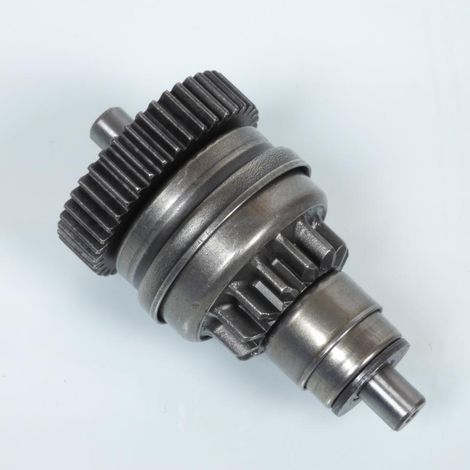 Galet lanceur de démarreur One pour Scooter Aprilia 125 Sport (1/2)