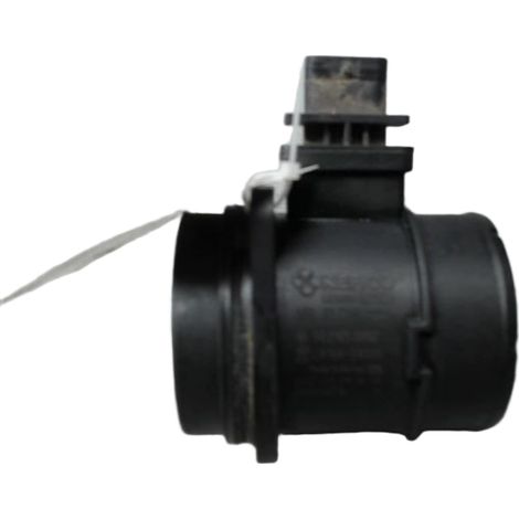 [PRODUIT D'OCCASION] Debitmetre Air HYUNDAI Ix20 ♻️ Ref Oe. 281642a500 - Garantie à vie (1/3)