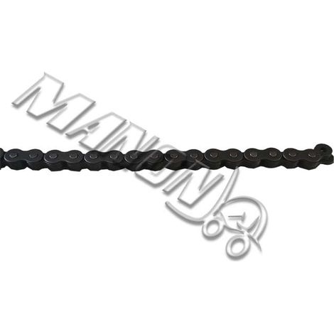 Forklift Accessory BL823/LH1623 Lifting Chain Assembly for Toyota Forklifts