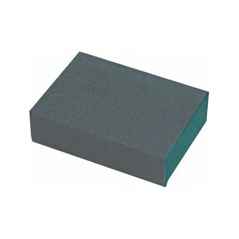 SPUGNA PLUG SKIN 1 UNITA OFFERTA ESCLUSIVA