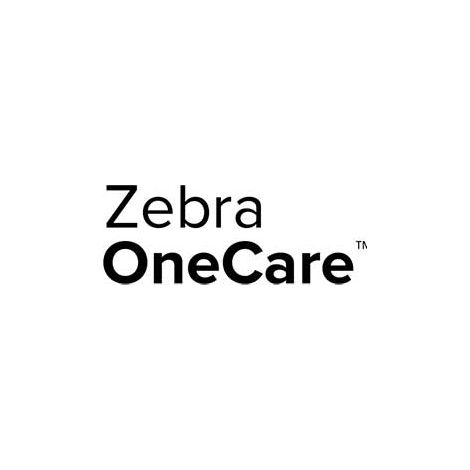 Onecare 5 año(s)