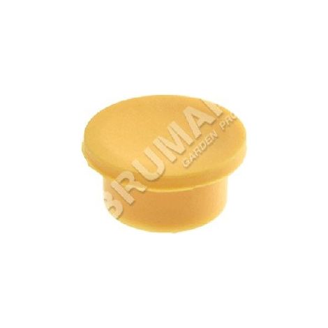 Interruttore per spazzaneve GARDEN PRO COMPATIBILE - 024494