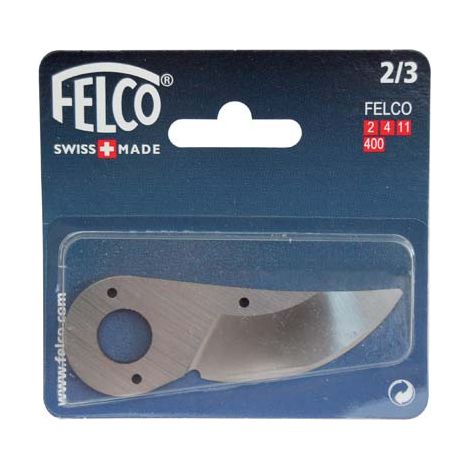 LAMA FORBICE POTA  2 4 11 FELCO