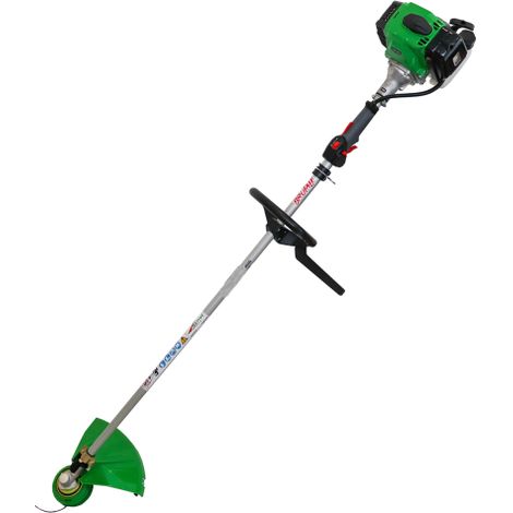 DECESPUGLIATORE A SCOPPIO ACTIVE ST32 L