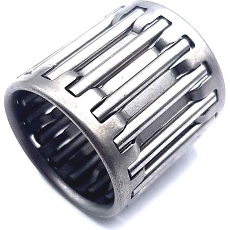 Cage à aiguilles KT20X25X25-C3-IKO