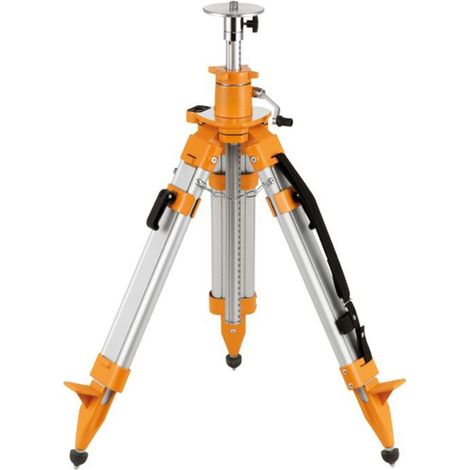 Säulenstativ FS 30-S GEO FENNEL - 155