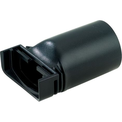 Conector Metabo 626996000 para aspiradora 35 milímetros (1/2)