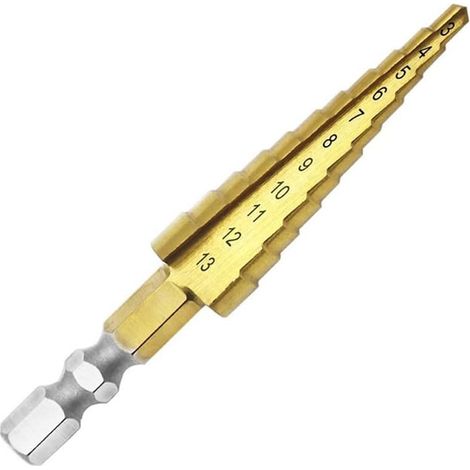 Bohrer-Set, selbstzentrierender Scharnierbohrer, Holzbearbeitungsbohrer