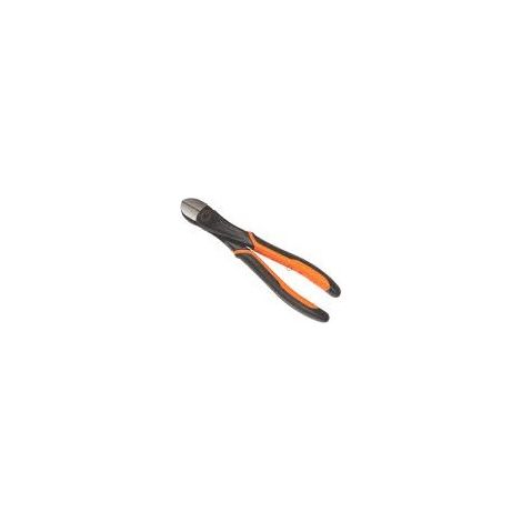 Alicate Corte Diag. Extra Fu 21Hdg-140Ip