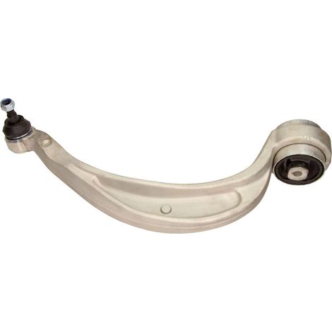 BRAS DE SUSPENSION MAXGEAR AVANT GAUCHE VW A4/A5 07-