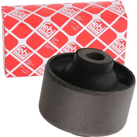 Vorderer Querlenker-Silentblock FEBI BILSTEIN FE32757