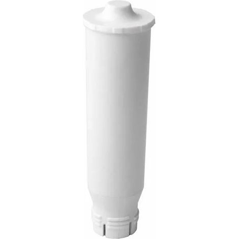 Filtro acqua Electrolux MDF01 capacità 500 tazze due mesi