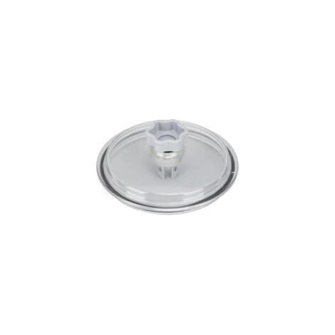– Couvercle de pompe de piscine pour filtre Intex SF15110 – Filtration efficace en PVC durable – Installation rapide et simple
