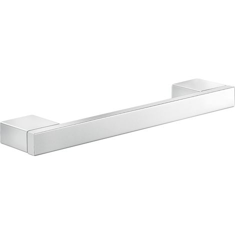 GEDY Elba maniglione 30 cm cromato codice prod: 0000A0211328000