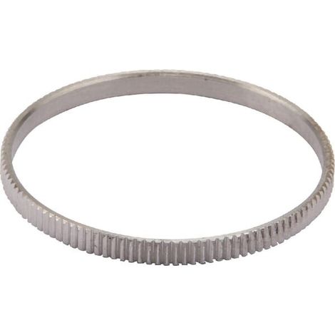 Anello riduttore 35x30x3,2 mm UNIVERSALE RR353032KR