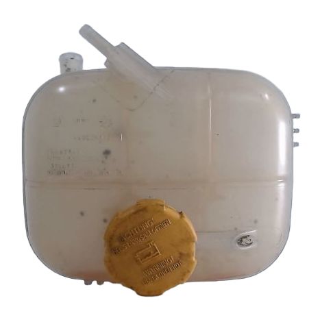 Vase Expansion OPEL Astra Gtc 3p [PRODUIT D'OCCASION]♻️93179469