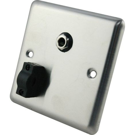 Panel Roxtone RWPS002 (1/2)