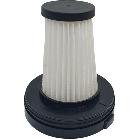 Taurus filtro cono HEPA 95mm scopa aspirapolvere Homeland Endless HVCA76000 (1/5)