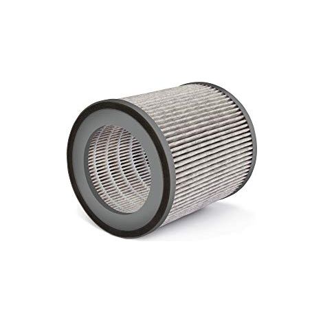 Filtro di ricambio Soehnle 68107 Airfresh Clean Connect 500 (1/3)