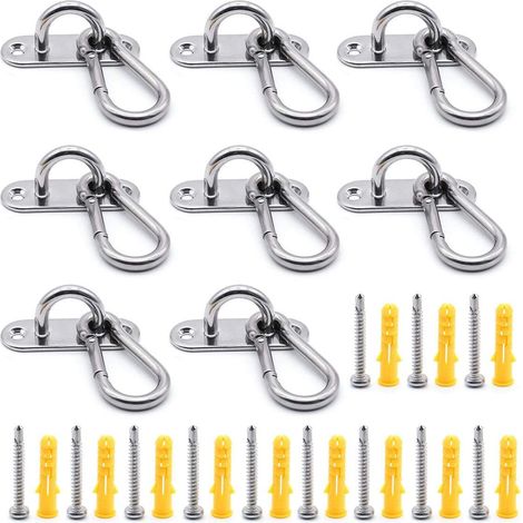 Bouchons de réservoir de carburant pour tondeuses à gazon et débroussailleuses, 2 pièces (1/3)