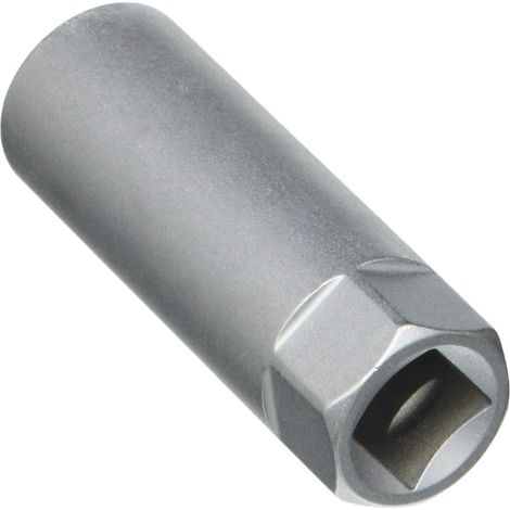 Chiave a bussola da 1/2" per candele 18 mm Proxxon 23443 (1/2)