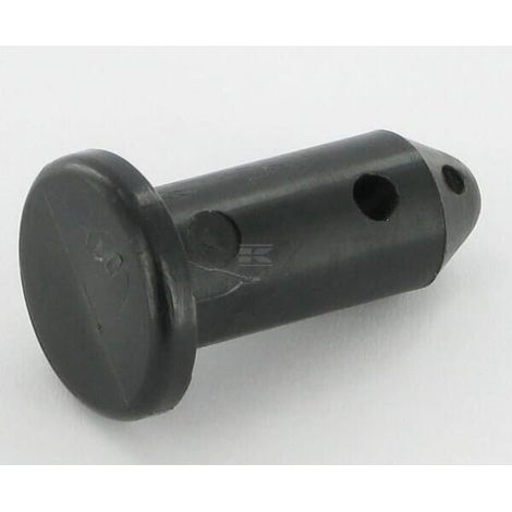 Broche de verrouillage HUSQVARNA 514009203