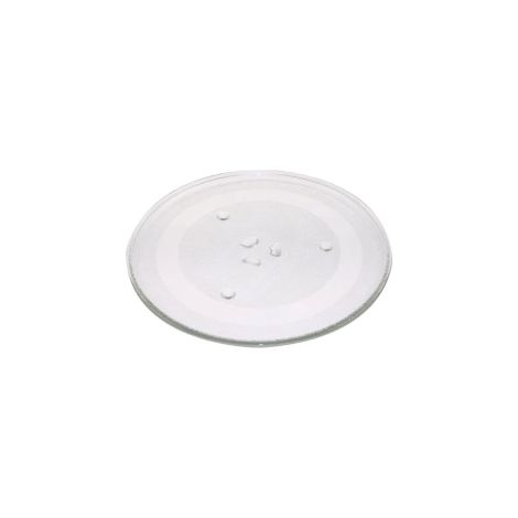 PLATO GIRATORIO SAMSUNG DIAM 280 M/M PARA MICROONDAS - DE7420102B