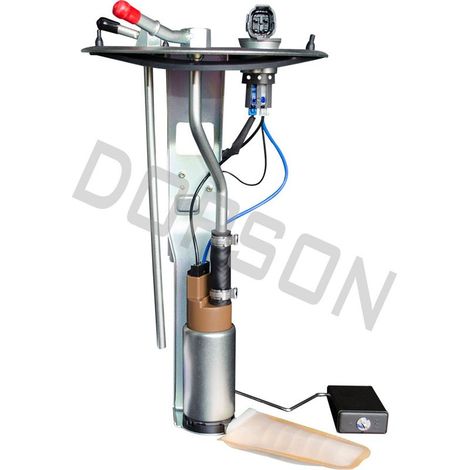 15100-65D00 15100-65D22 15100-65D70 SP6049H Fuel Pump Assembly for Suzuki G Fuel Pump Assembly/Kit (1/4)
