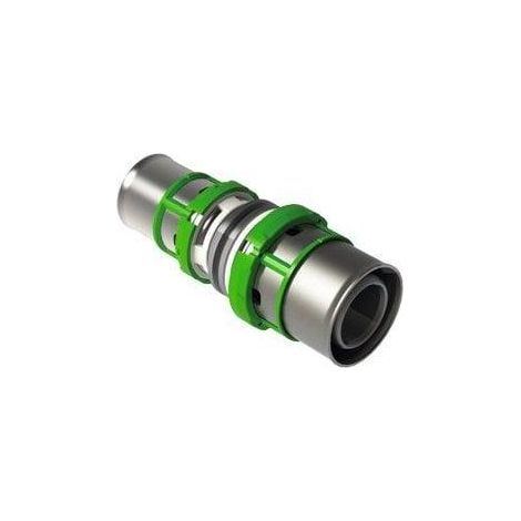 Comap MultiSkin raccord laiton 71 mm 32x20 mm