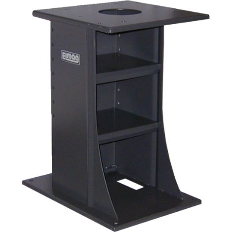 Base universale compatibile con